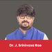 KL University, Director of Admissions: Dr. J. Srinivasa Rao Interview
